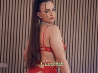 Clararoth