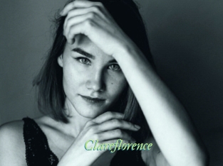 clareflorence Tel Coquin