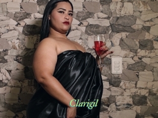 clarigil Tel Coquin