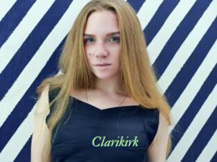Clarikirk