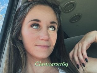 Clarissarose69