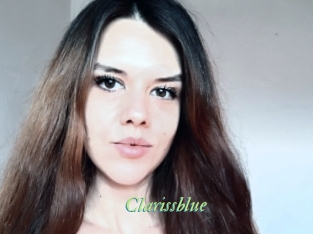Clarissblue