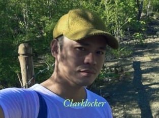 Clarklocker