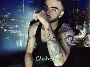 Clarkrobert