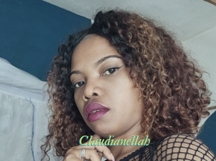 Claudianellah