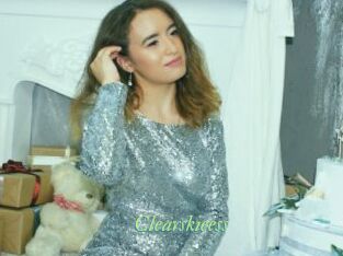 Clearskieess