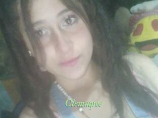 Clemmpoe