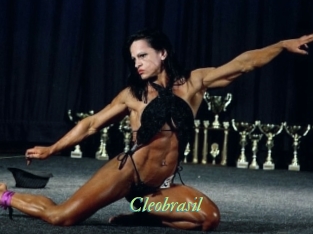 cleobrasil Tel Coquin