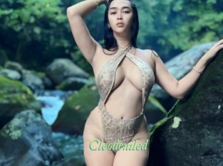 Cleodeniled