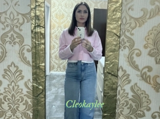 Cleokaylee