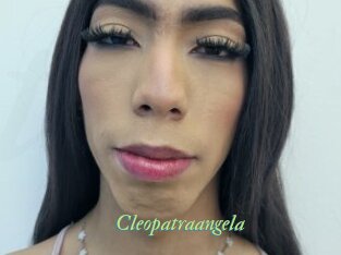 Cleopatraangela