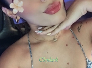Cleydark