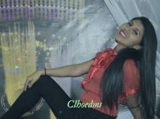 Clhoedms