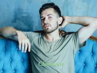 Clintmauro