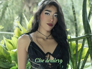 Cloe_denile19