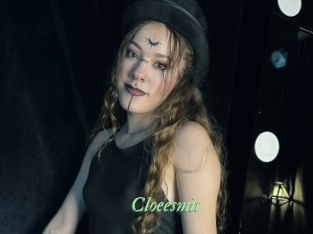 Cloeesmit