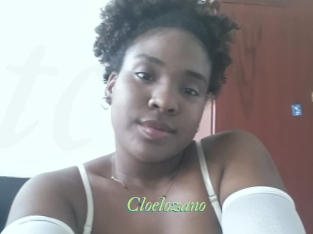 Cloelozano