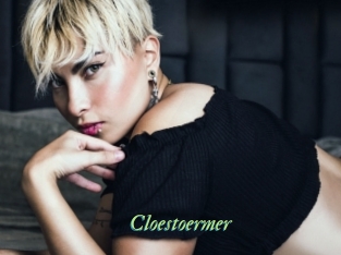 Cloestoermer
