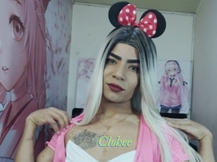 Clohee