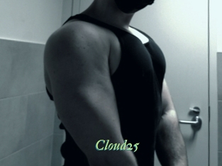 Cloud25