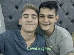 Cloud_n_squall