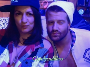 Cloudycuddlers