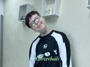 Cloverbails