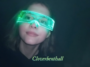 Cloverbenthall