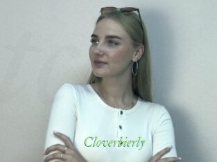 Cloverbierly