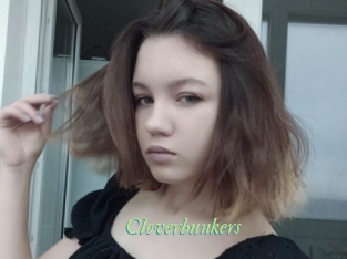 Cloverbunkers