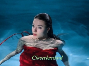 Cloverburnard