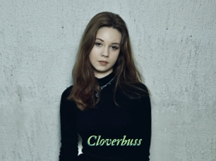 Cloverbuss