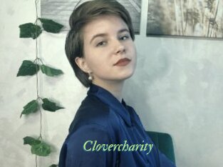 Clovercharity