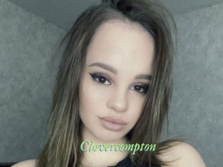 Clovercompton