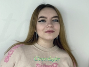 Cloverdagley