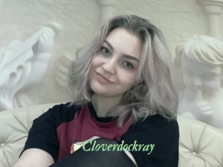 Cloverdockray