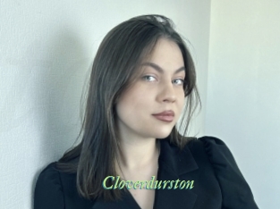 Cloverdurston