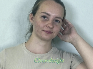 Cloverdwight