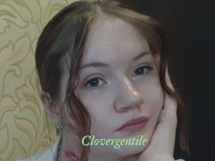 Clovergentile