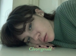 Clovergerald