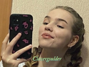 Clovergoulder