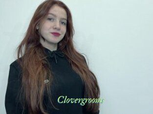 Clovergrooms