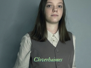 Cloverhaimes