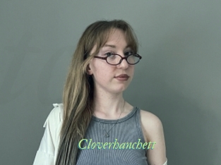 Cloverhanchett