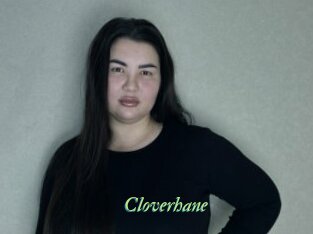 Cloverhane