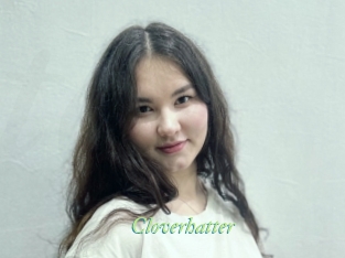 Cloverhatter