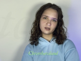 Cloverhaviland