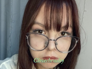 Cloverhemsley