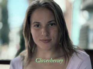 Cloverhersey