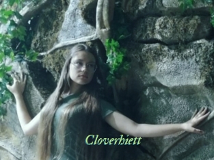 Cloverhiett
